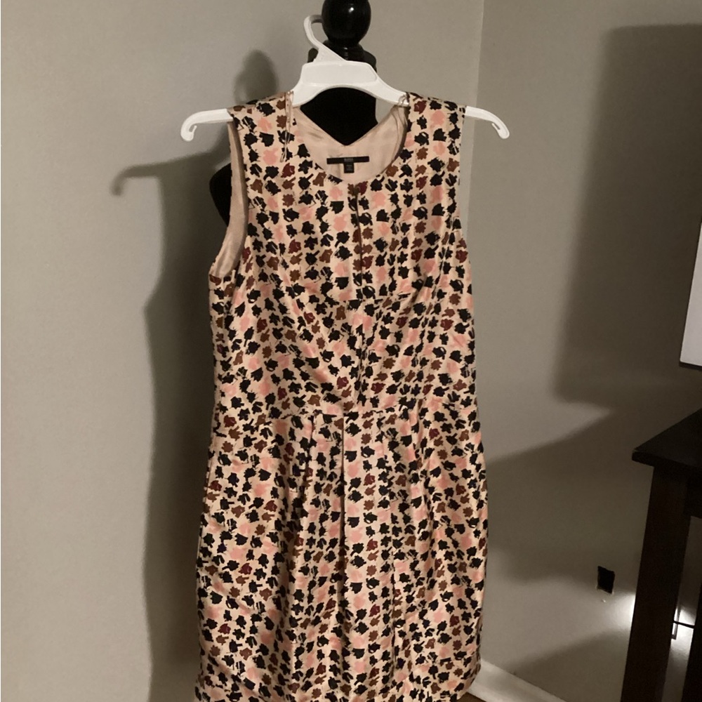 Hugo Boss - Picture 5 of 11